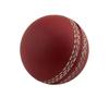 7CM Sports Cricket Ball Durable Bouncing Balls Portable Training Balls  For Practice Training