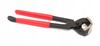 Nail Pliers 200mm