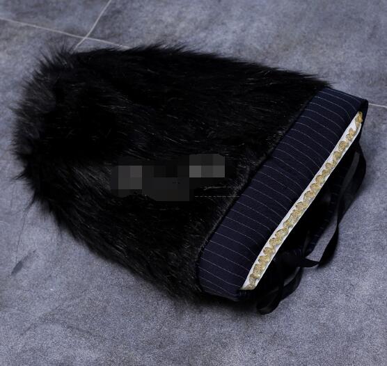 Europa Britische Königliche Garde Kostüm Erwachsener Königsgarde Kostüm Verkleidung Prinz William Soldaten Halloween Cosplay