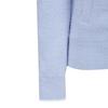 ANEW GOLF Women Hoodie Sweater_Lb