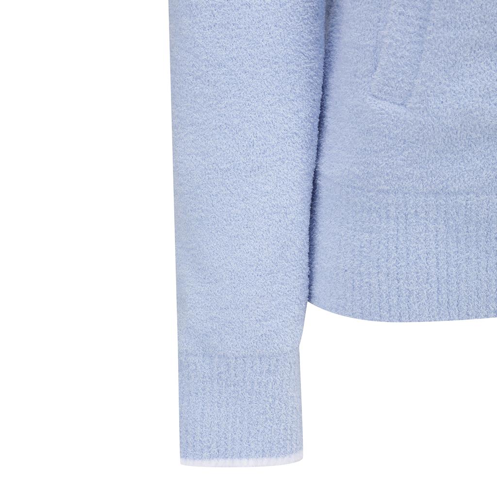 ANEW GOLF Women Hoodie Sweater_Lb