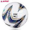 Bola de Futebol Star FIFA Série 5000 Tamanho 5