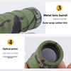 Oblique Tendon Monocular High-definition Monocular Sightseeing Telescope Monocular High-power Night Vision Telescope
