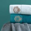 Towel Pure Cotton Class A, Thickened Face Towel Gaoyang Towel Gift Towel Can Be