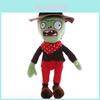 Bonecas e peluches – Peluches - caráteres de filmes e desenhos animados