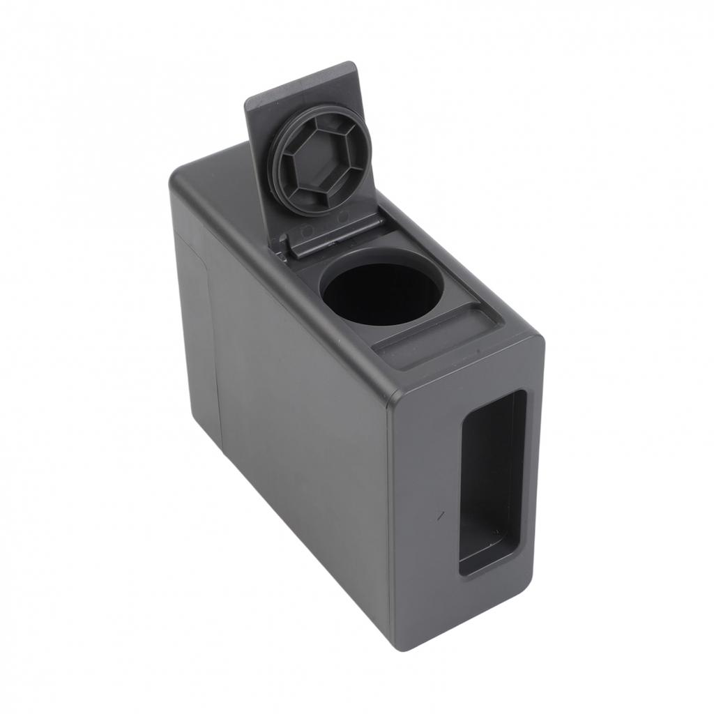 Constant Performance Automatic Cleaning Module Cleaning Solution Module