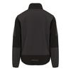 Regatta Unisex Adult E-Volve 2 Layer Soft Shell Jacket