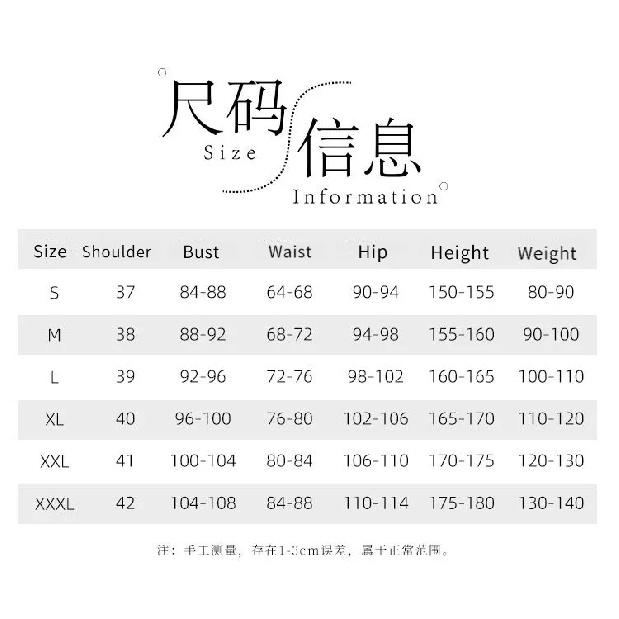 Hatsune Miku Scarlet Demon Eye Dress Cosplay Costume Anime Halloween Cosplay Outfit Hot Sale Women Clothing
