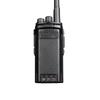 Fomtalk FOX900 Professional Digital Walkie-Talkie (CN Version)