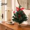 Accesorii de petrecere – Decorațiuni de Crăciun