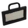 Filtre și compresoare – Filtre de aer