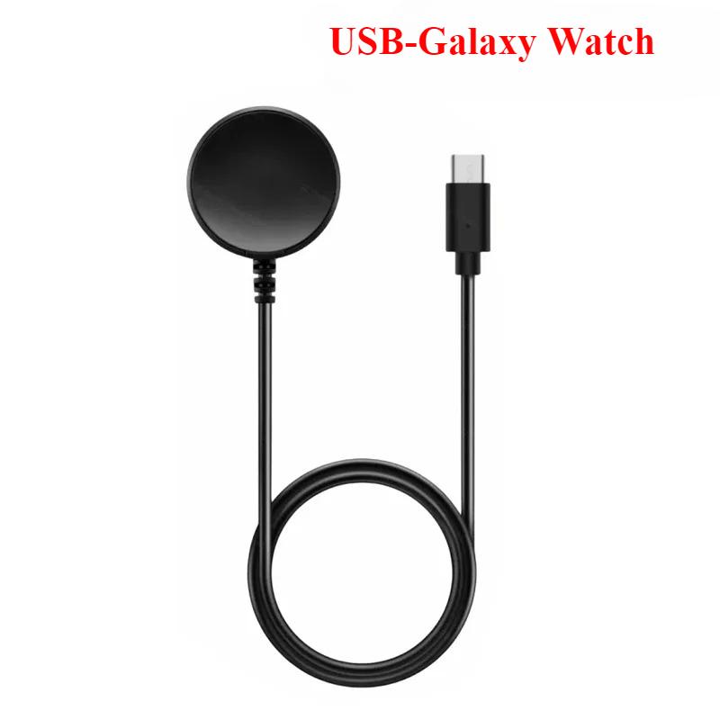 

Магнитные часы Беспроводное зарядное устройство Портативный USB-кабель Док-станция для быстрой зарядки