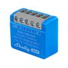 Module d'Automatisation Shelly 1 Mini Gen4 Bleu