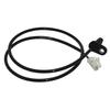 ABS Sensor 59910-2H300 for Hyundai Elantra 2007-2012