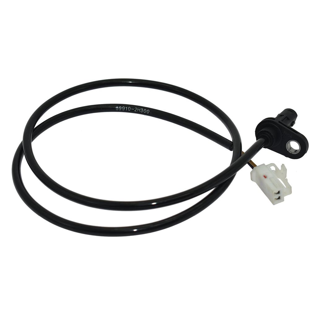 ABS Sensor 59910-2H300 for Hyundai Elantra 2007-2012