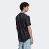 adidas Juventus Soccer Jerseys Men's Black Moderate HD2014