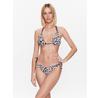 Топ от бикини Liu Jo Beachwear VA3063 J6448