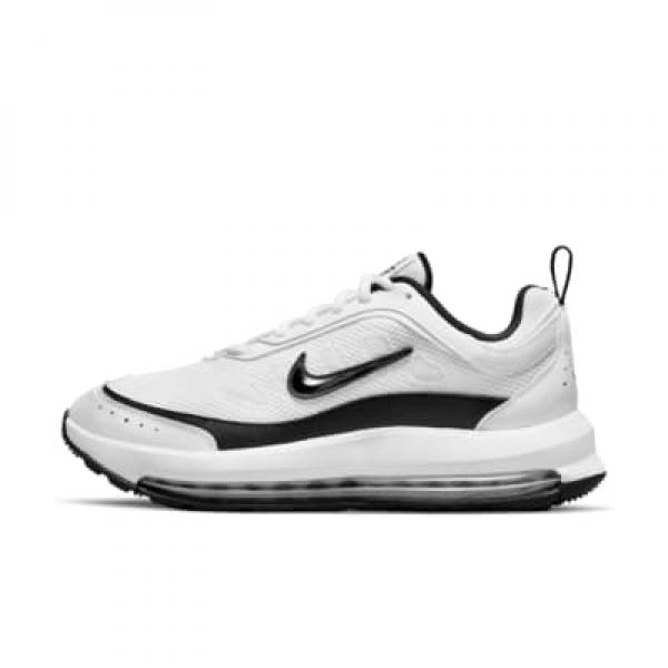 

Женская обувь Nike Air Max AP CU4870-100