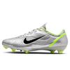 New Zoom Mercurial Vapor 1 Rgn Se Fg Chrome Lime HV0888-001