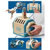 Nintendo Labo (Nintendo Labo) Toy-Con 03: Drive Kit - Switch