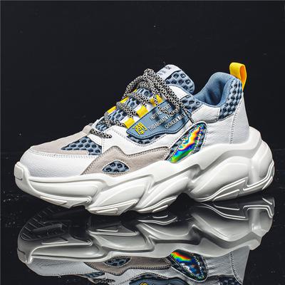 Männer Schuhe Turnschuhe mann lässig männer Schuhe tenis Luxus schuhe Trainer Rennen Atmungsaktive Schuhe mode laufschuhe für frauen