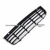 Front Lower Grille Air Intake for Volkswagen Sagitar Jetta V 2005-2010 (1K0853677C)