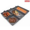Prodotti da forno – Tappetini in silicone e stampi da forno