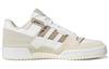 Originals Forum Exhibit Low 'Cream White' GW6347