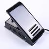 Foot Pedal Speed Controller Adjustor Control Universal Household Sewing Machine Accessories Power Cord Maquina Coser