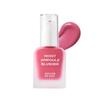 House of Hur Moist Ampoule Blusher 20ml
