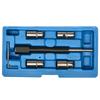 A96I-Car Nozzle Auto Maintenance Tool For Delphi  BMW Merc CRD PSA Ford Fiat