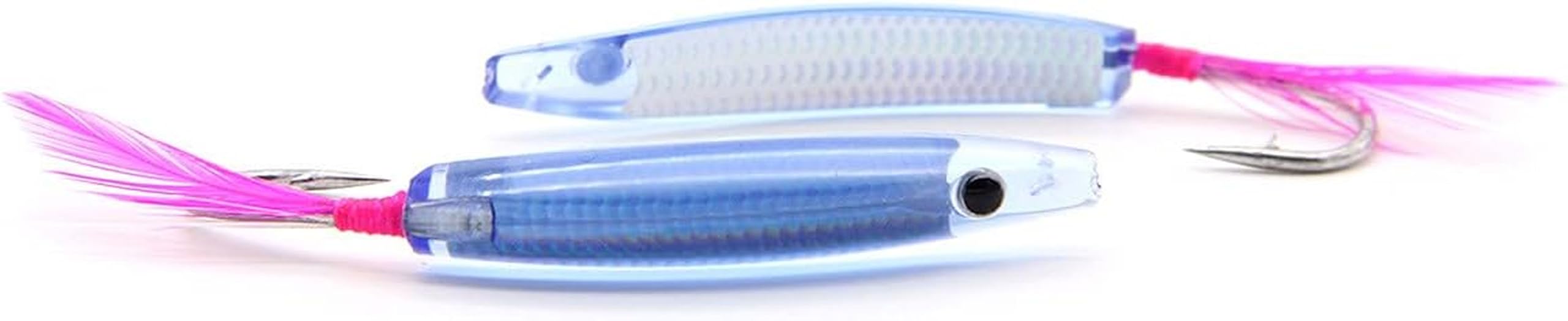 

YAMASHITA Bow angle Surf bow angle II 40mm KVH lure