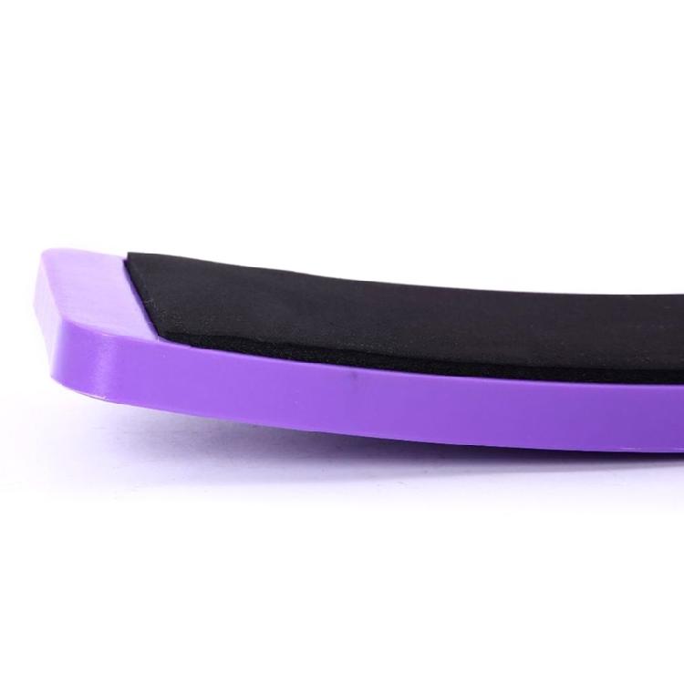 Dance Rotation Board Dance Practice Ballet Turning Board Designed To Develop Stability And Control During Rehearsals