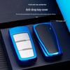 Volkswagen Key Case for Zotye T600, T700, Z500, Dama X5, Zhidou CC, Magotan B8