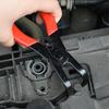 Refoiner Clip Removal Car Clip Pliers Clip Removal Tool Multifunctional