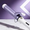 Temperature Control Electric Hair Curling Tool Professional Hair Curler  Salon Accessories