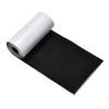 Repair Tape For Tents Tarps For Jackets Easy And Fast Fix For Holes And Rips