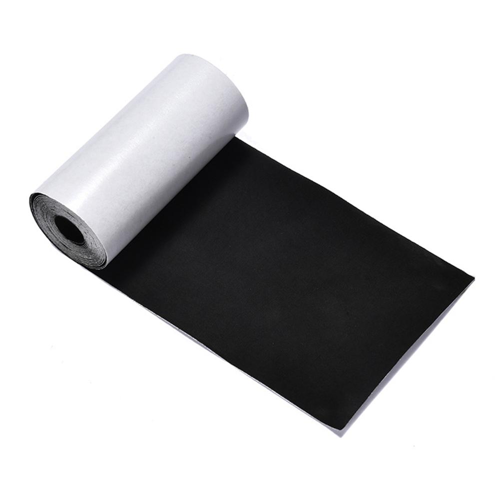 Repair Tape For Tents Tarps For Jackets Easy And Fast Fix For Holes And Rips