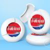 Fawnmum Tiger Roll Dental Floss Sticks
