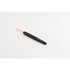 Crochet - KNITPRO - Simple Manche Soft - 3,5 Mm - Plastic - Sold Individually