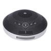 ITC Conference Microphone (CN version)