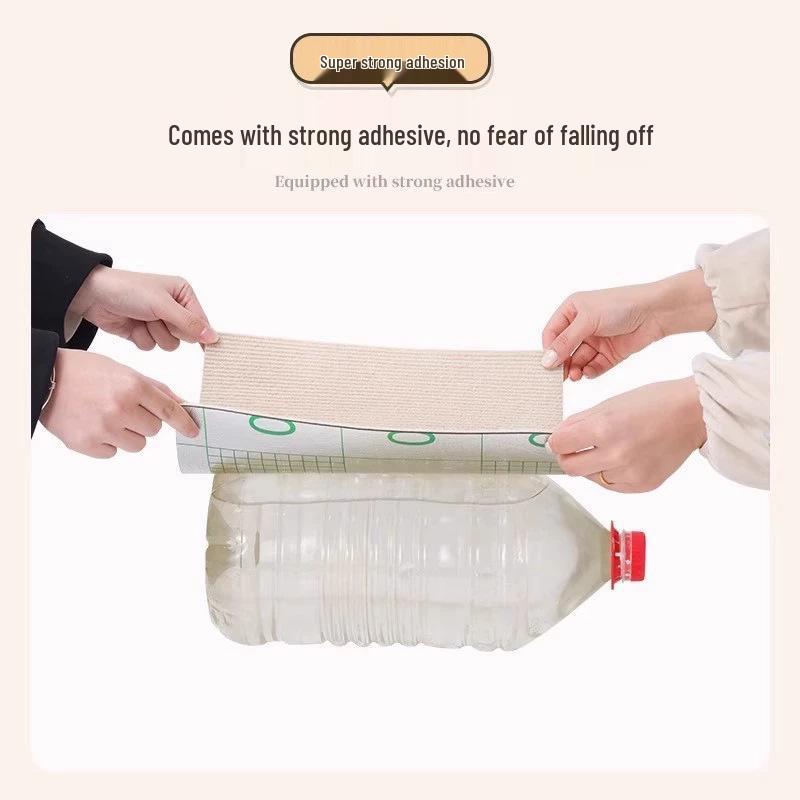 Durable, Non-Shedding Cat Scratching Mat, Wall Protector & Sofa Guard, Multi-Functional Anti-Climb Surface