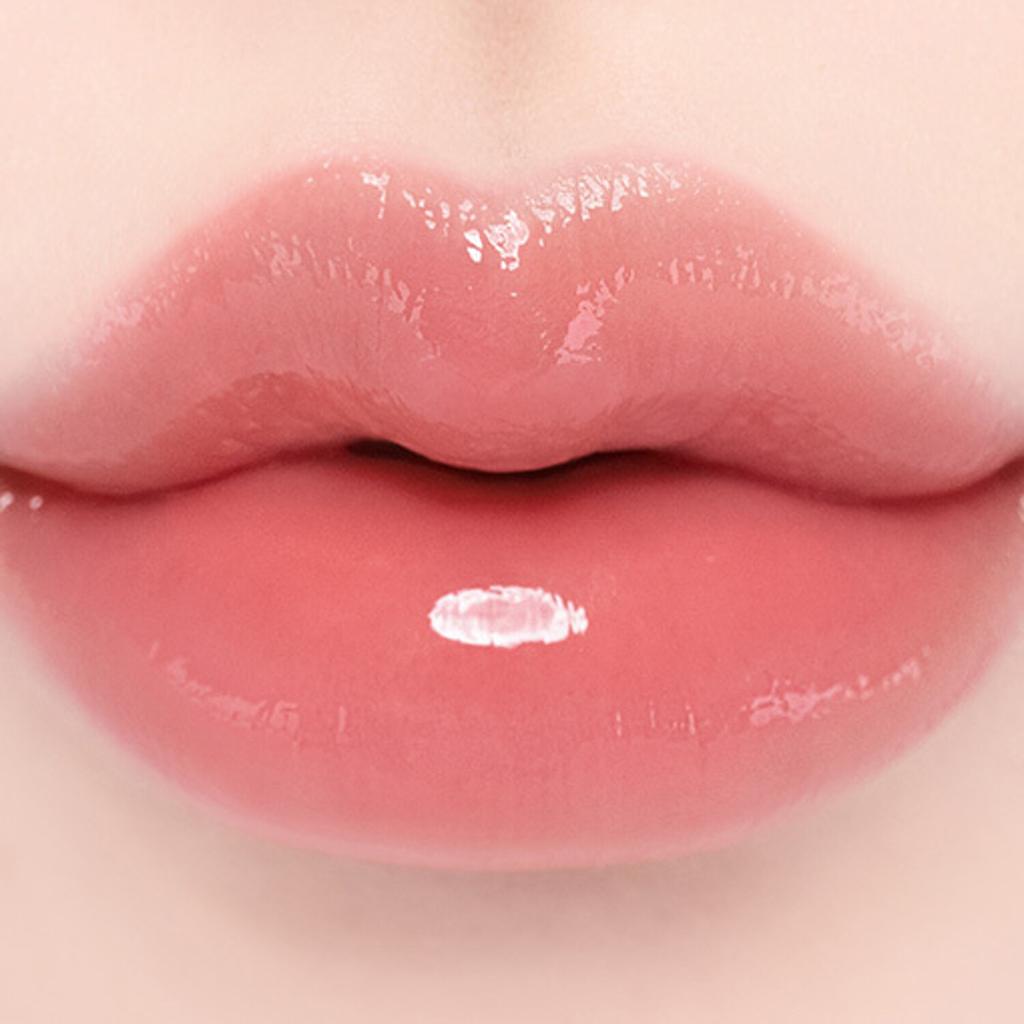 DASIQUE Schmelzender Bonbonbalsam 1,5 g