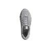 adidas Mega Ghostride Classic Versatile Breathable Running Shoes Unisex Sneaker Gray IH4392