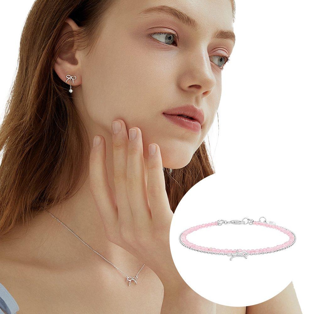 Rachel Bead Bracelet (Jjljbz4Bf363Sw7S0)