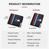 Car Sticker 2025 Hot Fashion Car Men Short Wallet Edge Business Multi-card Slot For BMW E70 E91 E30 G30 E53 M3 M5 X6 X4 X7 E92 E