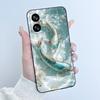 Für Blackview A52 Pro Hülle BlackviewA52 Stoßfest Luxuriös Niedlich Liebeshase TPU Handyhülle für Blackview A52 Silikon Weiche Hülle