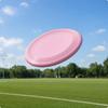 175g Throwing Disc 175 Gram PE Aerodynamic Disk for Sports Performance