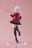 Wandering The Journey of Elaina Coreful Figure Elaina Witch ~Uniform ver.~