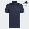 Golf Ultimate 365 Micro Texture Polo Shirt Jf9010